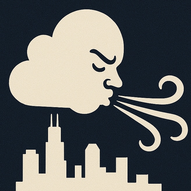 Trip Logo