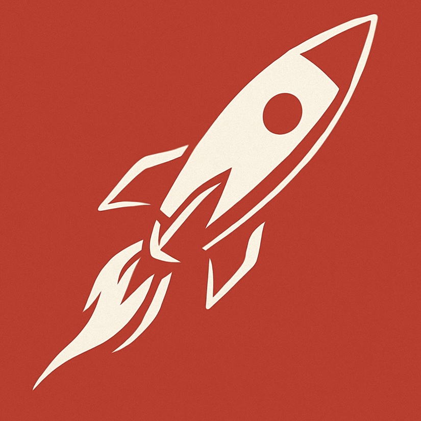 Trip Logo