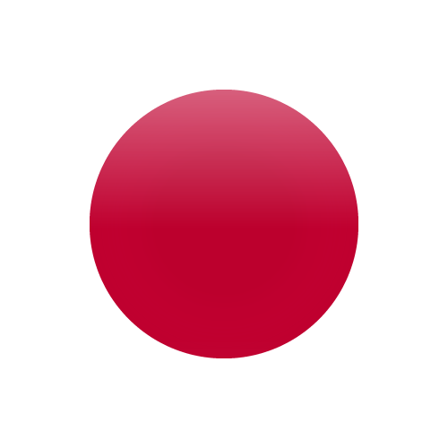 Trip Logo