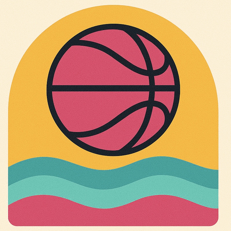 Trip Logo