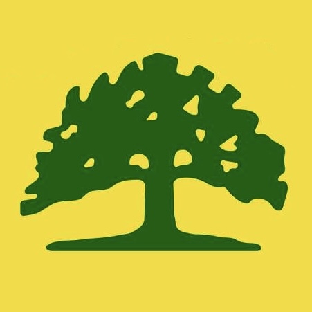 Trip Logo