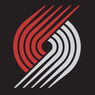 Trip Logo