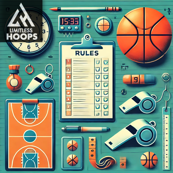 Rulesus Rules