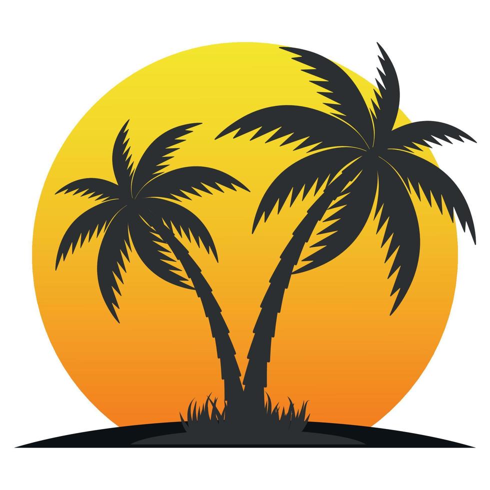 Trip Logo