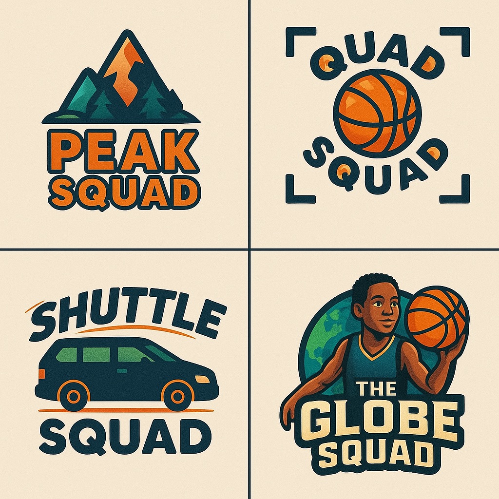 Squads