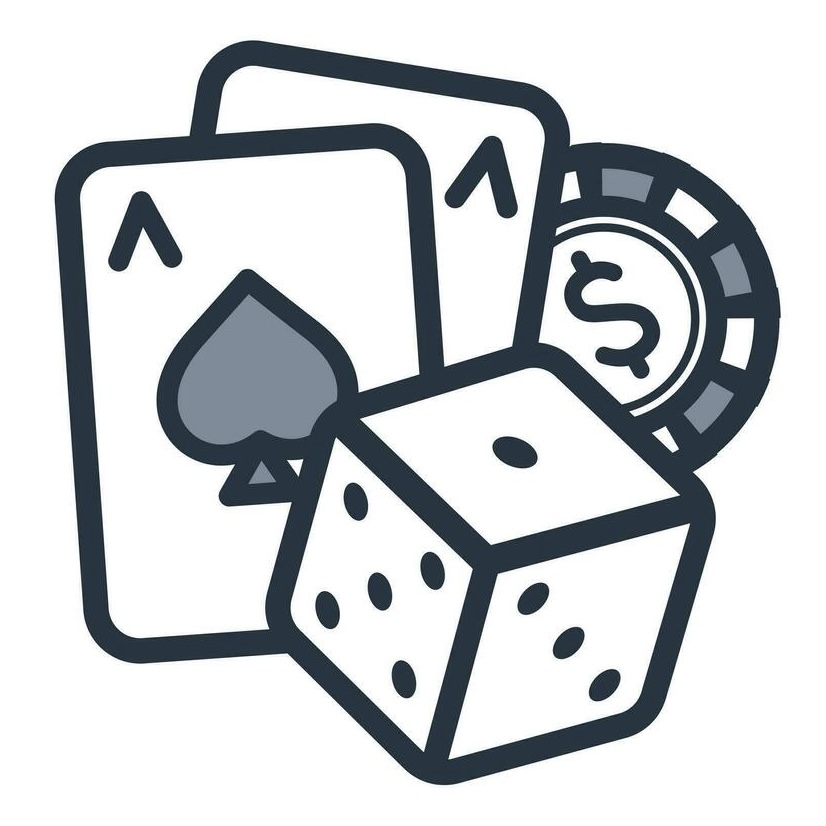 Trip Logo